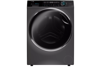 Ремонт стиральных машин Haier